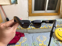 雷鸟 【年会奖品过节送礼】Air4 pro智能AR眼镜 智能眼镜 高清巨幕观影眼镜 便携眼镜 非VRAI眼镜 实拍图