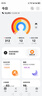 华为（HUAWEI）手环10 标准版 曜石黑 智能手环专业睡眠分析情绪健康心率监测运动手环华为手环9升级 实拍图