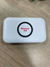 纽曼随身wifi多网通用移动无线wifi6免插卡上网宝随行无线便携车载支持5G/4G设备全国通用流量2025款 实拍图