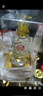 白水杜康 52度 浓香型白酒过节送礼 52度 500mL 6瓶 山水情 整箱装 实拍图