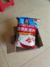 桂格（QUAKER）即食燕麦片1000克袋装 营养早餐 膳食纤维 零添加白砂糖 实拍图