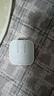 Apple/苹果 40W USB-C充电器动态调节功率 type-c充电器苹果手机充电 苹果17手机充电器 实拍图