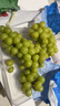 阳光玫瑰葡萄晴王青提香水提子山西新鲜水果一斤也是批发价 带箱5斤大果【单果克重10g-20g】（净重约4.5斤） 实拍图