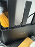 Tenda腾达路由器WiFi7【云霄BE5100】千兆穿墙王信号增强无线超强2.5g网口家用电竞放大器立式BE6L Pro 实拍图
