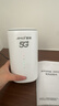 夏新5g随身wifi6移动无线免插卡路由器cpe全网通千兆双频便携式车载上网卡高速流量 5G狂暴性能版【满血性能光纤级网速】 实拍图