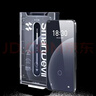 闪魔 【指纹解锁】适用魅族20/20pro钢化膜全屏无尘秒贴膜MEIZU20 Classic手机膜高清抗指纹防摔保护膜 20pro【全屏无黑边|无尘秒贴】套装 魅族系列贴坏包赔 实拍图