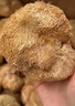 富昌 猴头菇150g 南北干货 山珍食用菌 菌菇榛蘑 炖汤煲汤食材 实拍图