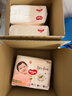 好奇（Huggies）铂金装小桃裤拉拉裤XL64片(12-17kg)加大号尿不湿【透爽散热】 实拍图