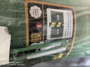 御景枫装修地面保护膜木地板防护膜瓷砖保护膜耐磨铺地家用地砖防护垫 1.3mm厚 双层耐磨150平方+180米胶带+裁刀 晒单实拍图