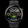 vivoWATCH5 eSIM版 辰夜黑软胶 全天候心率血氧监测血压功能 全新蓝河操作系统 iOS跨系统兼容智能手表 晒单实拍图