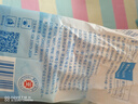 十月结晶一次性加厚隔尿垫40片33*45cm婴儿尿垫护理垫防水透气隔尿垫婴儿 实拍图