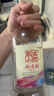 古越龙山 新清醇 半干型黄酒 绍兴黄酒 618ml*8 整箱装 年货送礼 实拍图