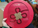 玉兰油（OLAY）大红瓶水乳液保湿抗皱紧致化妆品护肤品套装礼盒生日新年礼物女 实拍图