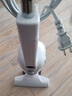 美的（Midea）吸尘器SC861A家用手持立式吸尘器二合一强劲吸力【金榜TOP1】 实拍图