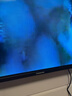 长虹经济款 长虹电视50P6S-F 50英寸 HDR 一键看直播 平板液晶LED电视机  实拍图