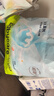 babycare Air pro拉拉裤成长裤XXXL24（＞17kg) 婴儿尿不湿夏日超薄透气 实拍图
