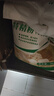 香雪面粉特精粉10斤  小麦粉 面粉 通用粉 粉质细腻 年货好物 实拍图