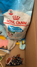 皇家狗粮 幼犬狗粮 宠物 小型犬 MIJ31 全价犬粮 2-10月 2KG 实拍图