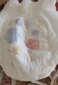 好奇（Huggies）金装拉拉裤XXL28+6片(15kg以上)尿不湿【速干不易红】 实拍图