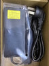 悠品 12V5A/4A/3A电源适配器线联想AOC液晶电脑显示器通用监控摄像头硬盘盒打印机按摩椅录相充电器 实拍图