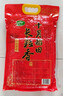 十月稻田 2025年新米 长粒香大米 10斤（东北大米 香米 5公斤/十斤） 实拍图