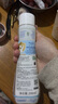 妙思乐婴儿温和洗发露200ml 儿童洗发水3-6-12岁适用 法国原装进口 实拍图