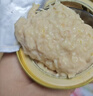 多特思主食猫条添福小金条15g*50支+招财金饭碗猫主食罐头68g*6罐 实拍图