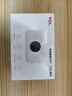 TCL随身wifi三网通用免插卡无线wifi6车载4G路由器随身便携无限制移动联通电信全国通用2026款5GXY15B 【旗舰顶配版】3000毫安大电池三网任切 不限速不虚标月享1500G流量 实拍图