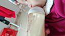 飞鹤星飞帆 婴儿配方奶粉1段(0-6个月) 700g 专利OPO 育儿补贴 实拍图