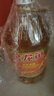 金龙鱼 食用油 花生浓香型浸出  食用植物调和油5L（新老包装随机发货） 实拍图