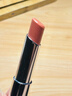 迪奥Dior魅惑变色唇膏012干枯玫瑰48h水润护唇生日礼物 新年礼物女生 实拍图