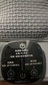 京东京造膝盖按摩仪K2【2只装】腿部按摩器发热护膝关节炎老寒腿膝盖热敷理 疗生日礼物女新年礼物男 实拍图