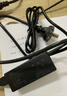 米瑞思（mryc）戴尔笔记本充电器19.5V3.34A 65W适用Dell成就3400灵越14-5418电脑电源适配器线4.5mm小口带针 实拍图