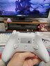 飞智冰原狼4多模版无线游戏手柄 类xbox 力调节摇杆双切扳机 switch电脑PC手机steam体感NS 仁王3 实拍图
