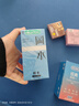 冈本（OKAMOTO）避孕套 skin尽享超薄超润滑30片 男女用安全套套成人情趣计生用品 实拍图