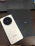 vivo X200s 12GB+256GB 直白 国家补贴 蔡司超级潜望长焦 湿手秒开超声波指纹 拍照 AI手机 实拍图