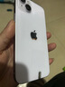 Apple 苹果 iPhone 14系列/14Pro/14Plus/14ProMax 二手手机 颜色规格参考质检报告 苹果 iPhone 14 实拍图