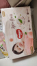 好奇（Huggies）铂金装小桃裤纸尿裤S96片(4-8kg)新生儿小号尿不湿【透爽散热】 实拍图