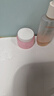 芭妮兰（banila co）致柔洁面霜 120ml（女士  洗面奶 洁面膏 水润不紧绷 柔和洁面） 实拍图