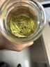 新旭堂2026新茶头采春茶叶绿茶白茶安吉明前特级礼盒节日礼品送长辈250g 实拍图