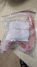 1号会员店 全程控抗兔后腿 2斤 0保水剂出口品质活兔现杀速冻锁鲜手工分割 实拍图