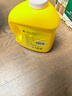 索迪儿童泡泡水补充液七彩浓缩液婴幼儿安全无毒泡泡机枪超大装免兑水 实拍图