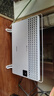 奥克斯（AUX）取暖器家用欧式快热炉电暖气浴室取暖电暖炉暖风电暖器烤火炉电热炉对流式取暖器NDL220-B81SRW 实拍图