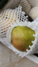 京鲜生 新疆库尔勒香梨 净重5斤 一级 单果100g-120g  生鲜水果 实拍图