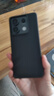 小米 Redmi Note13Pro 骁龙7S 国家补贴 新2亿像素 第二代1.5K高光屏 12GB+256GB 子夜黑 5G手机 实拍图