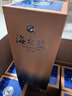 洋河 蓝色经典 海之蓝52度480ml*6瓶 整箱装 绵柔浓香型白酒年货送礼 实拍图