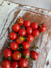 京鲜生山东千禧贝贝小西红柿 圣女果 净重2.8斤源头直发 实拍图