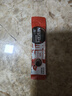 雀巢（Nestle）【侯明昊推荐】醇品速溶黑咖啡燃减0糖0脂*健身燃减防困48包*1.8g 实拍图