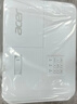 宏碁（acer）DH700 投影机 投影仪办公 家庭影院 商住两用（1080P 4500流明 1.3倍变焦 0.65