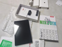 联想平板小新 ProGT 平板电脑11.1英寸办公学习游戏AI平板3.2K超清高刷 骁龙8Gen3 8+256G白 实拍图